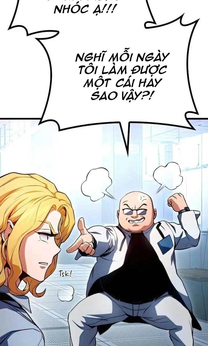 Đồ Long Chapter 29 - 9