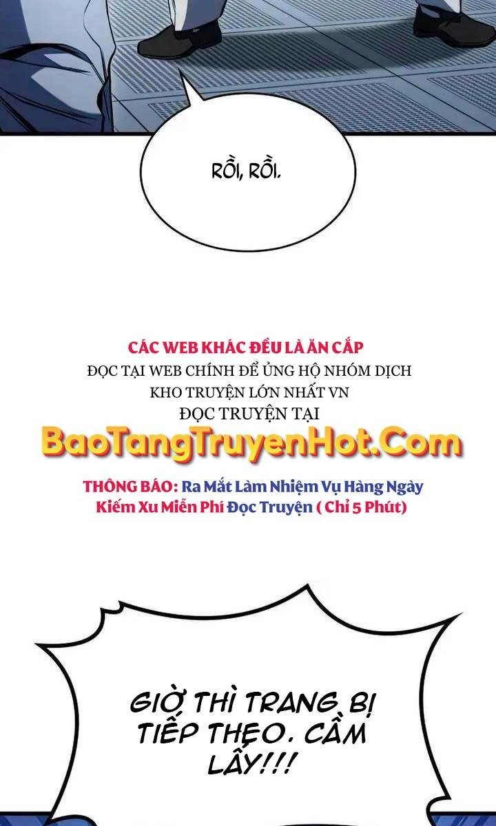 Đồ Long Chapter 29 - 10