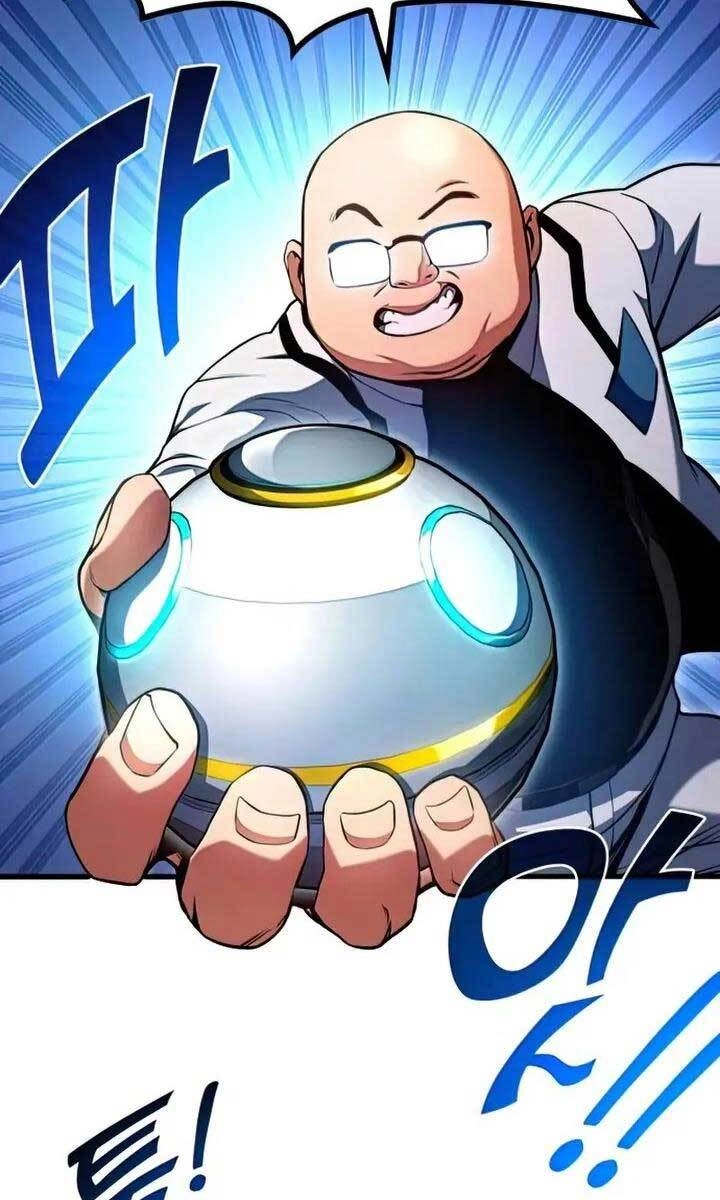 Đồ Long Chapter 29 - 11