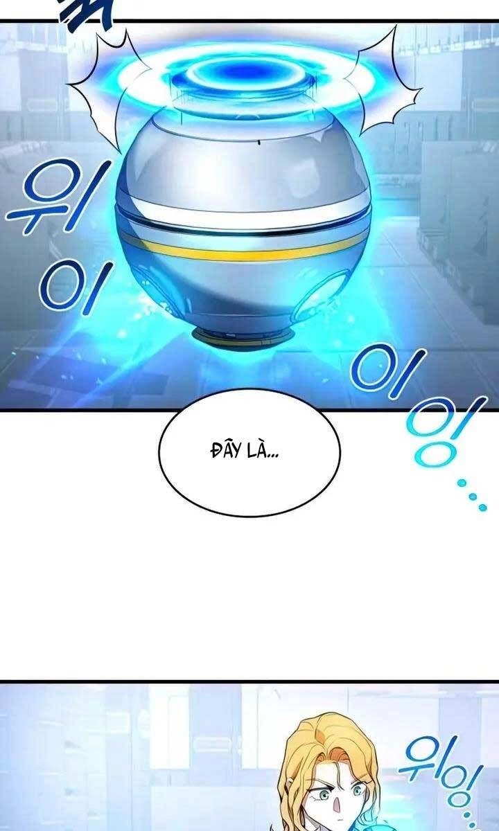 Đồ Long Chapter 29 - 12