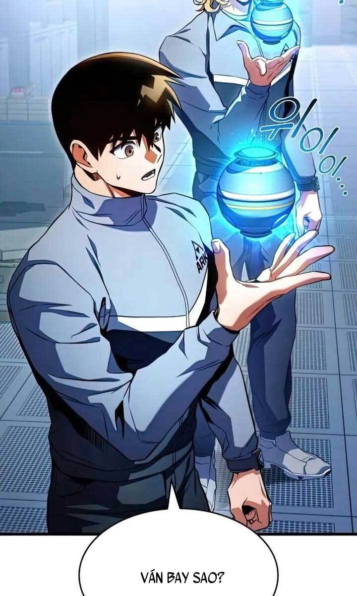 Đồ Long Chapter 29 - 13