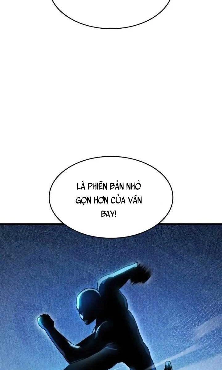 Đồ Long Chapter 29 - 14