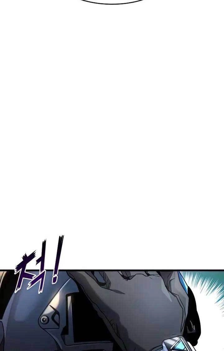 Đồ Long Chapter 29 - 16