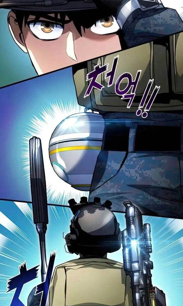 Đồ Long Chapter 29 - 17