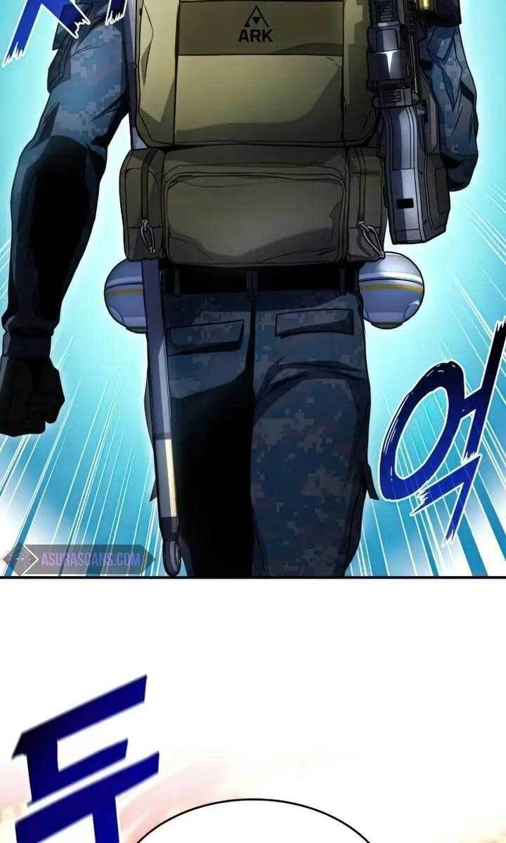 Đồ Long Chapter 29 - 18