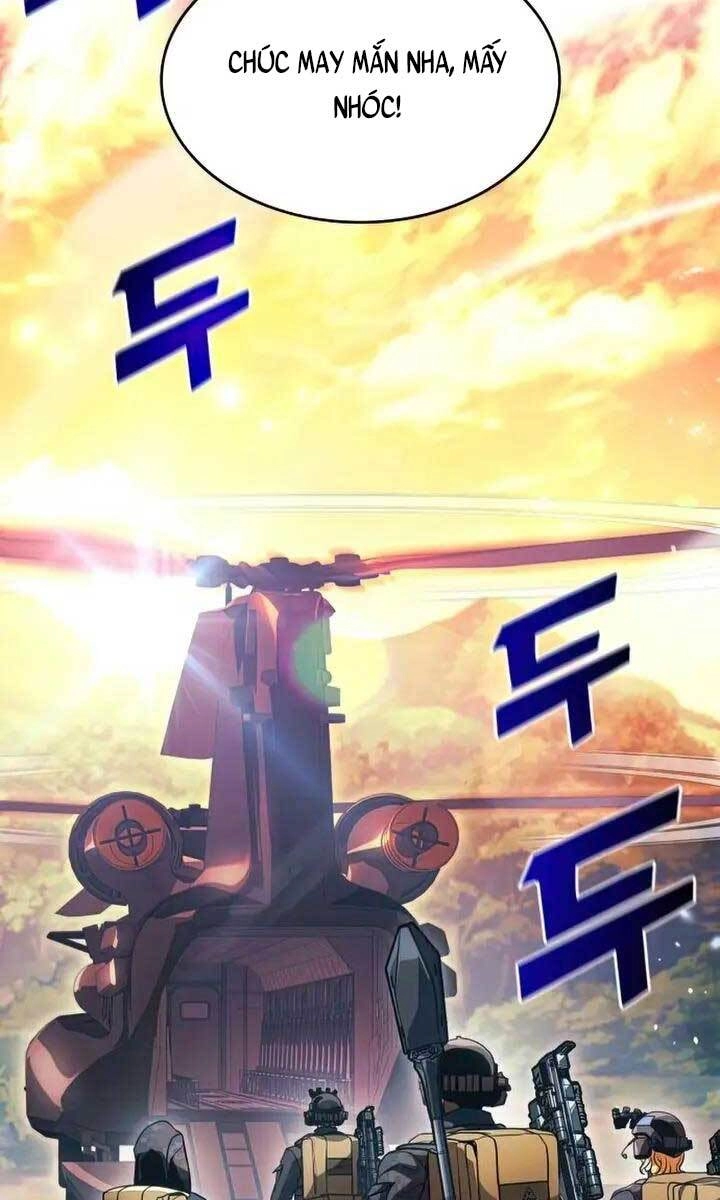 Đồ Long Chapter 29 - 19