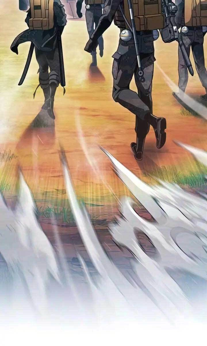 Đồ Long Chapter 29 - 20