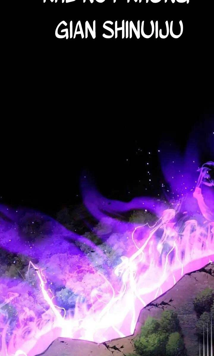 Đồ Long Chapter 29 - 23