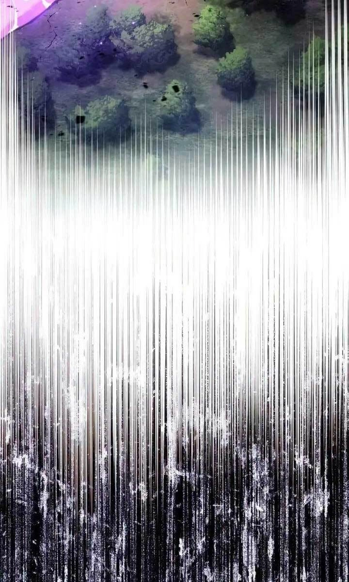 Đồ Long Chapter 29 - 24