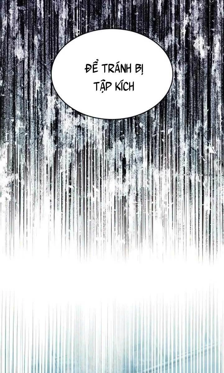 Đồ Long Chapter 29 - 25