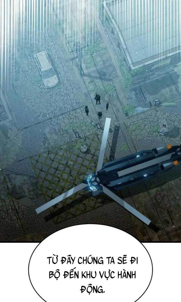 Đồ Long Chapter 29 - 26