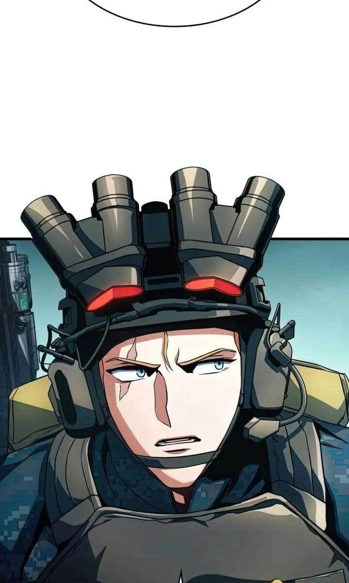 Đồ Long Chapter 29 - 27