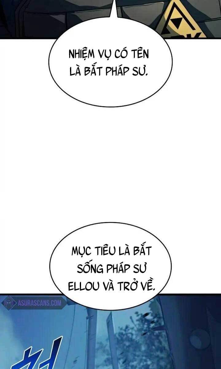 Đồ Long Chapter 29 - 28