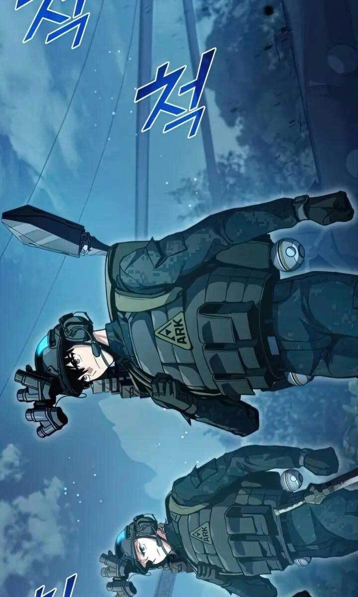 Đồ Long Chapter 29 - 29