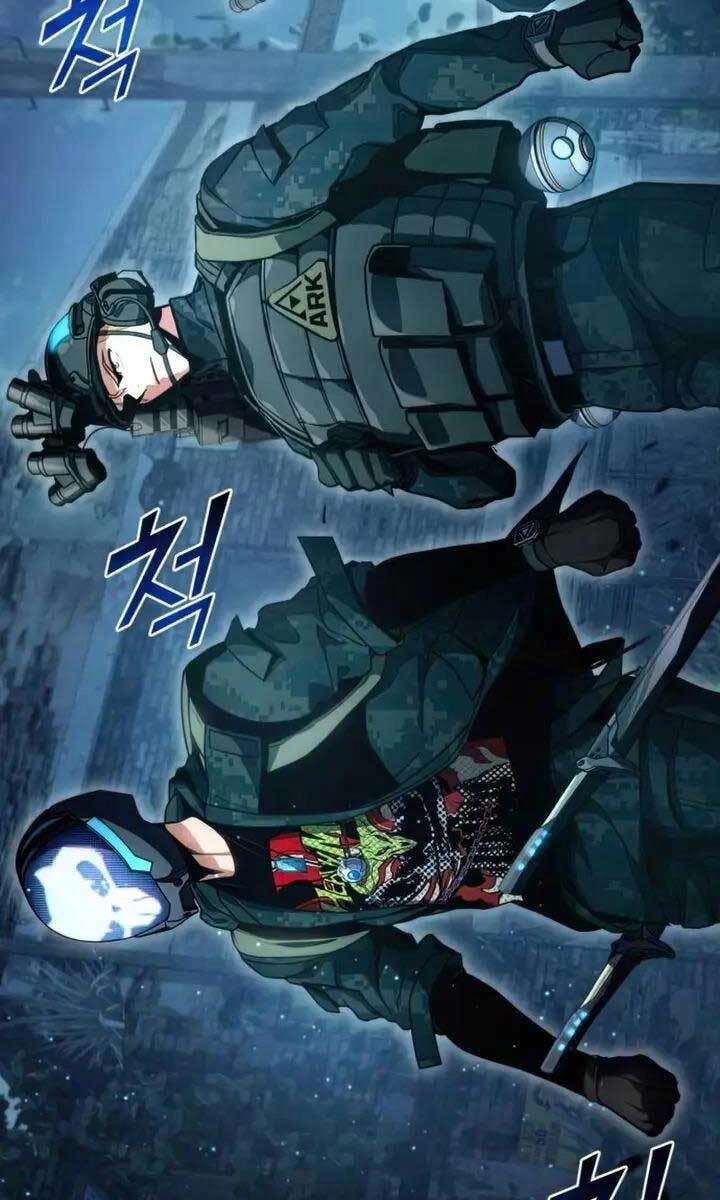 Đồ Long Chapter 29 - 30