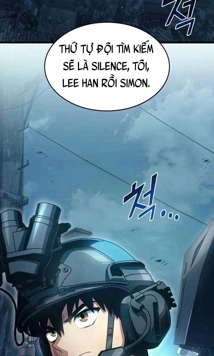 Đồ Long Chapter 29 - 31
