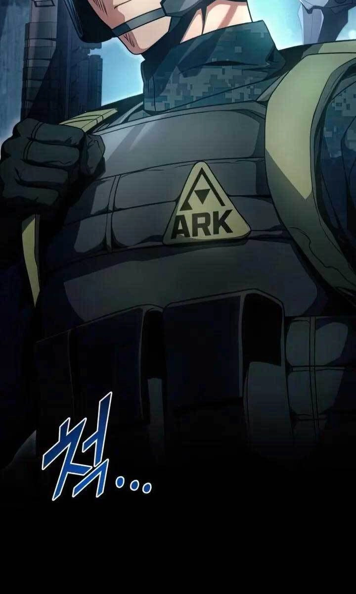 Đồ Long Chapter 29 - 32