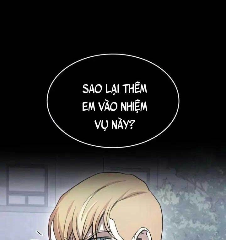 Đồ Long Chapter 29 - 33