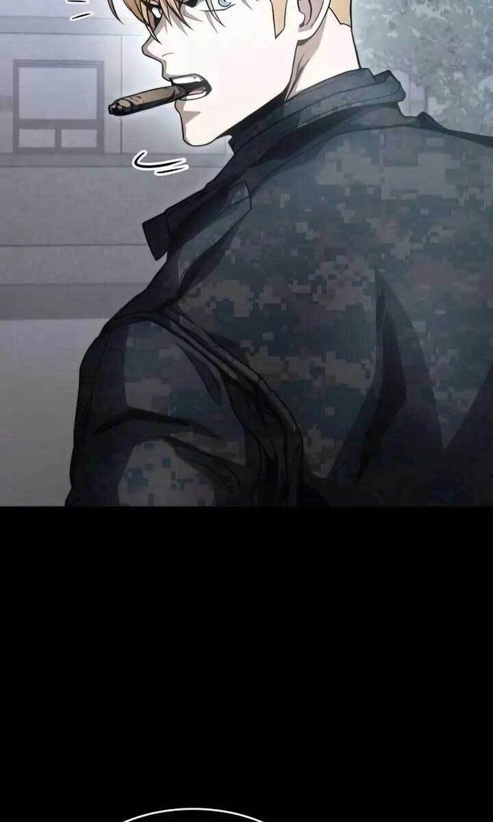 Đồ Long Chapter 29 - 34