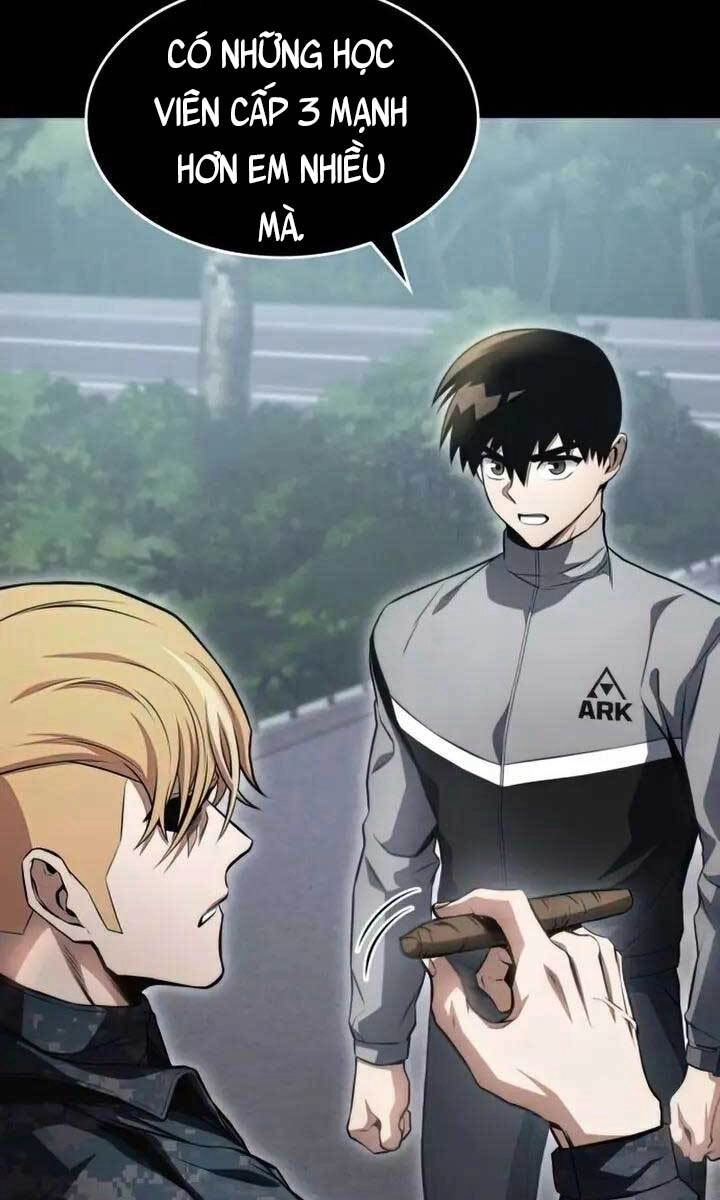 Đồ Long Chapter 29 - 35