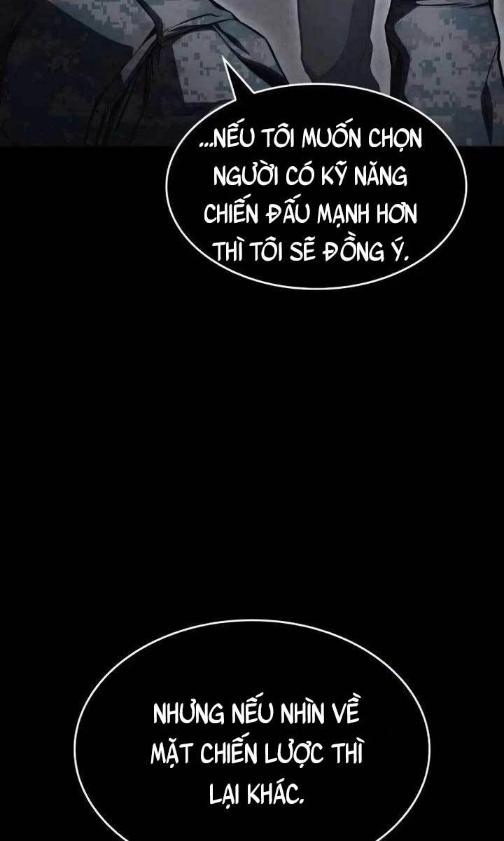 Đồ Long Chapter 29 - 36