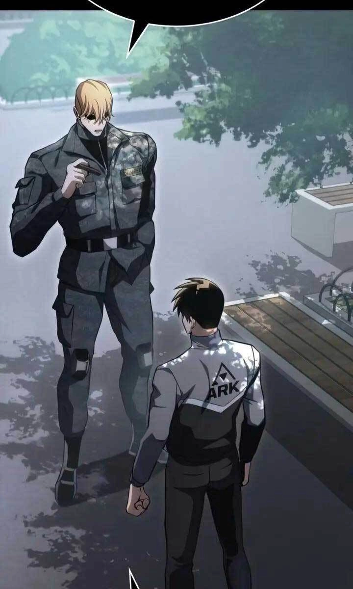 Đồ Long Chapter 29 - 37