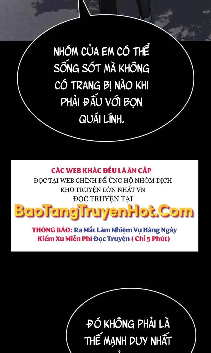 Đồ Long Chapter 29 - 38
