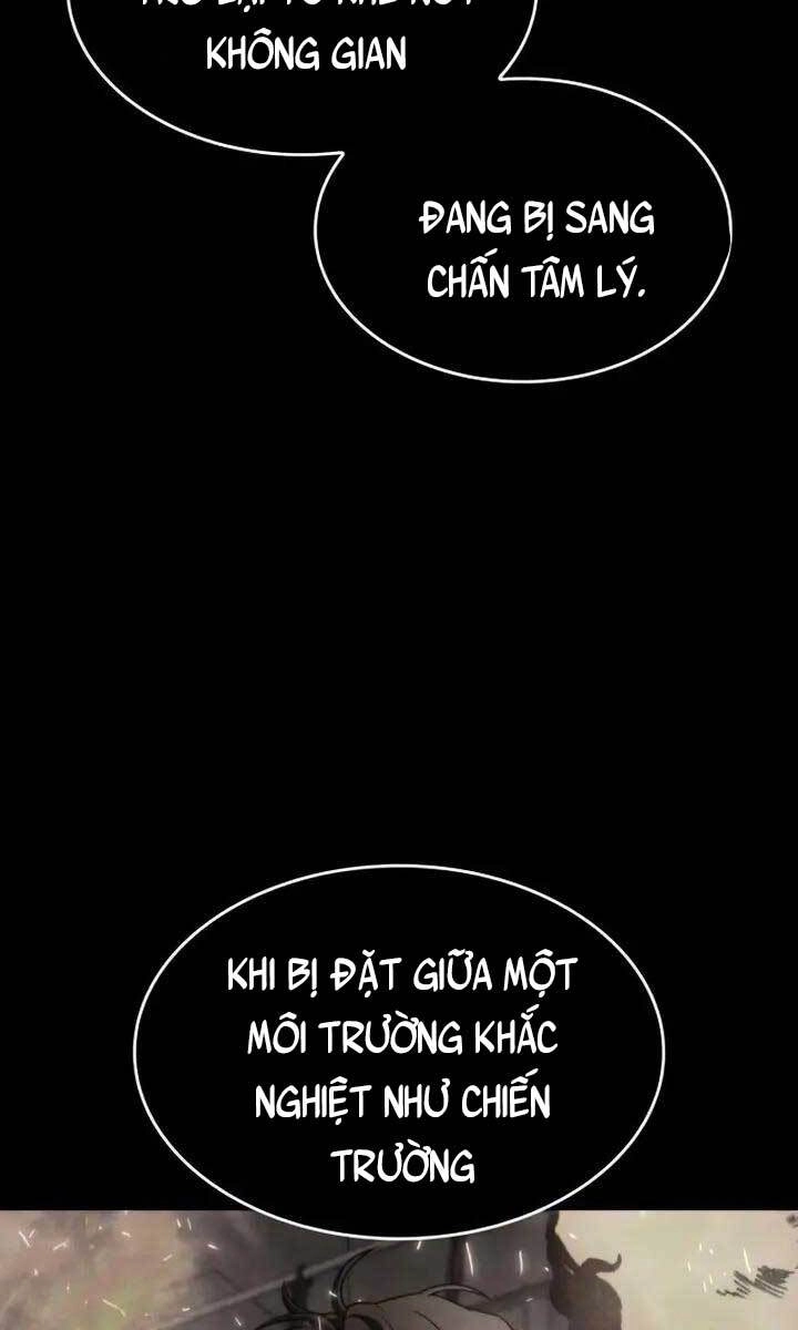 Đồ Long Chapter 29 - 40