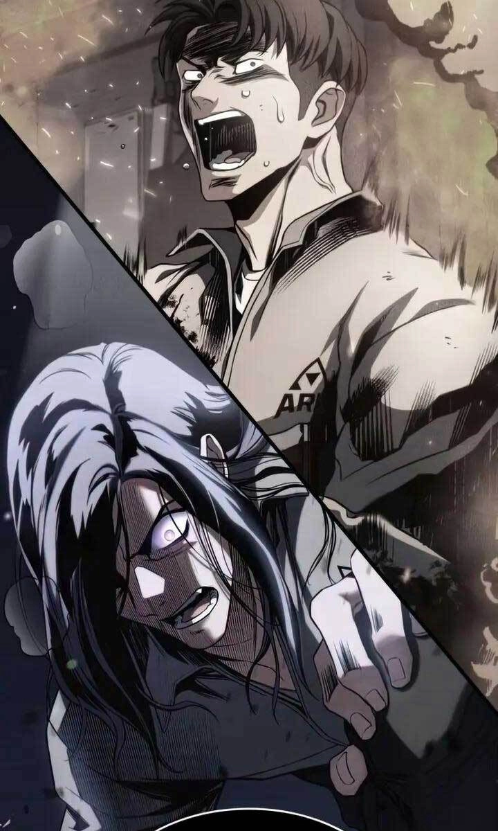 Đồ Long Chapter 29 - 41