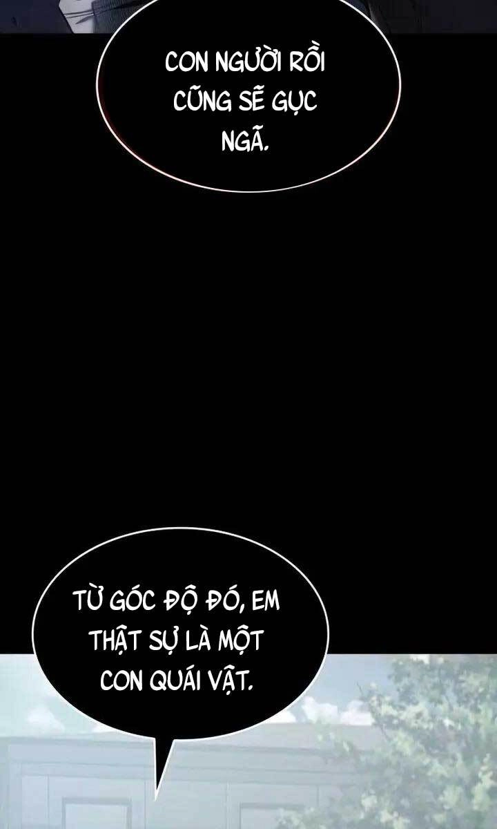 Đồ Long Chapter 29 - 42