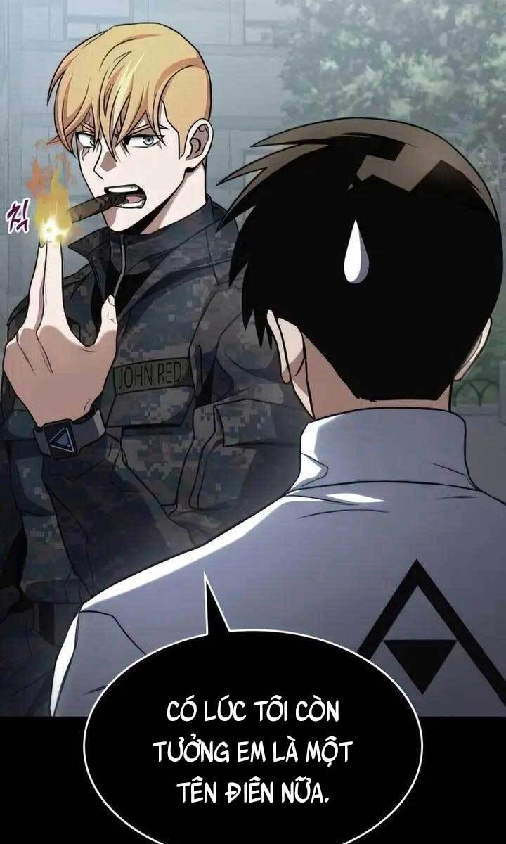 Đồ Long Chapter 29 - 43