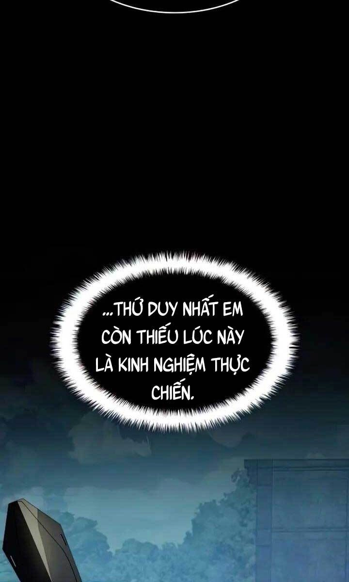 Đồ Long Chapter 29 - 44