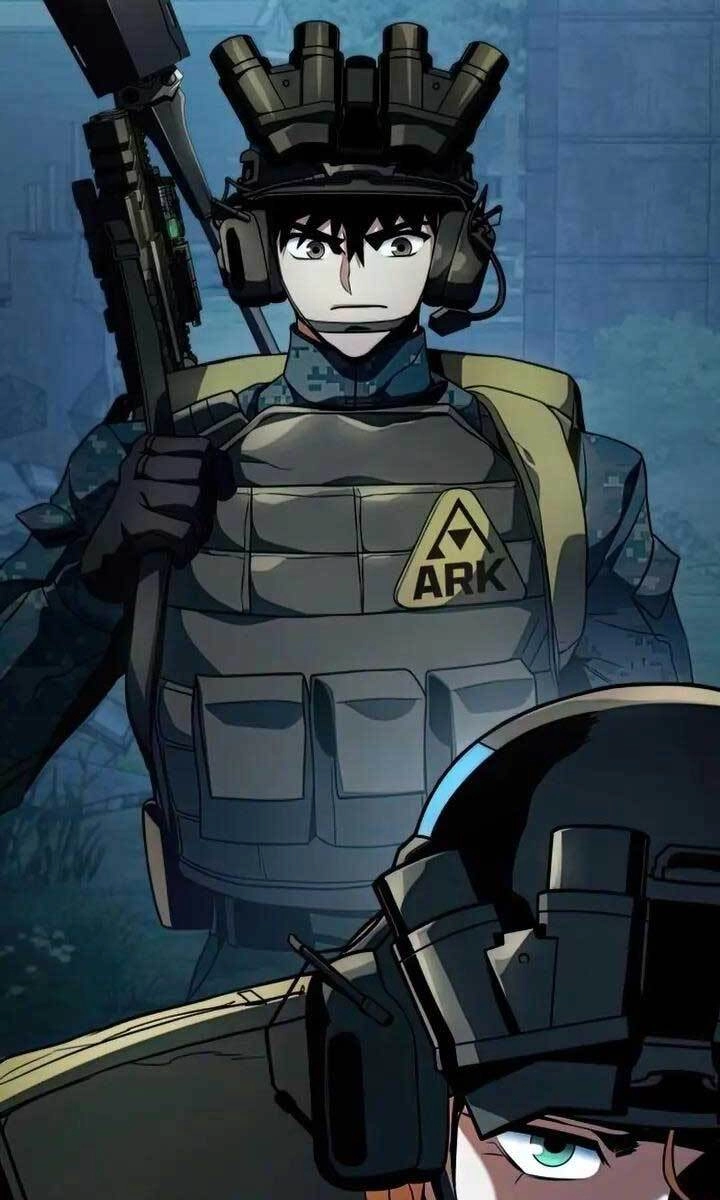 Đồ Long Chapter 29 - 45