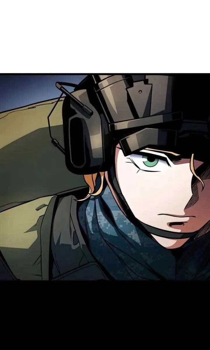 Đồ Long Chapter 29 - 47