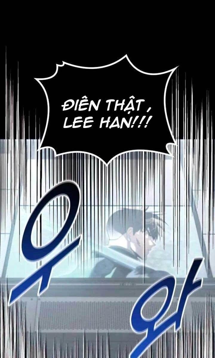 Đồ Long Chapter 29 - 48