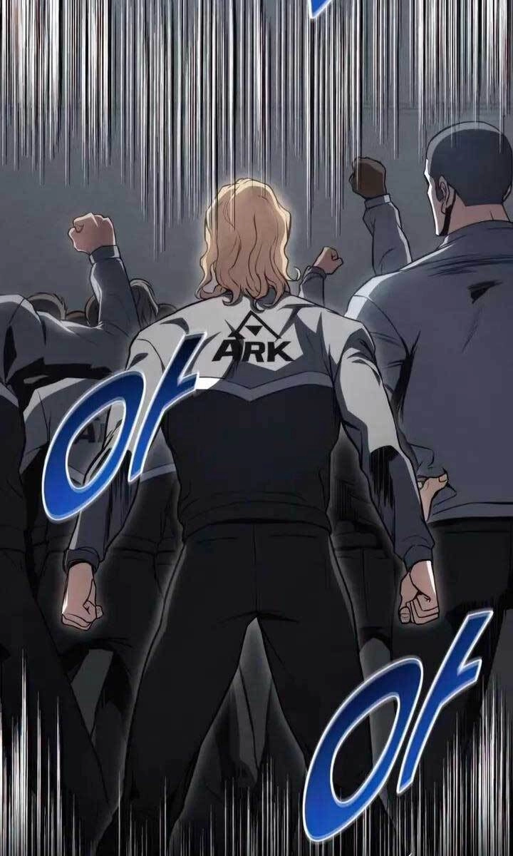 Đồ Long Chapter 29 - 49