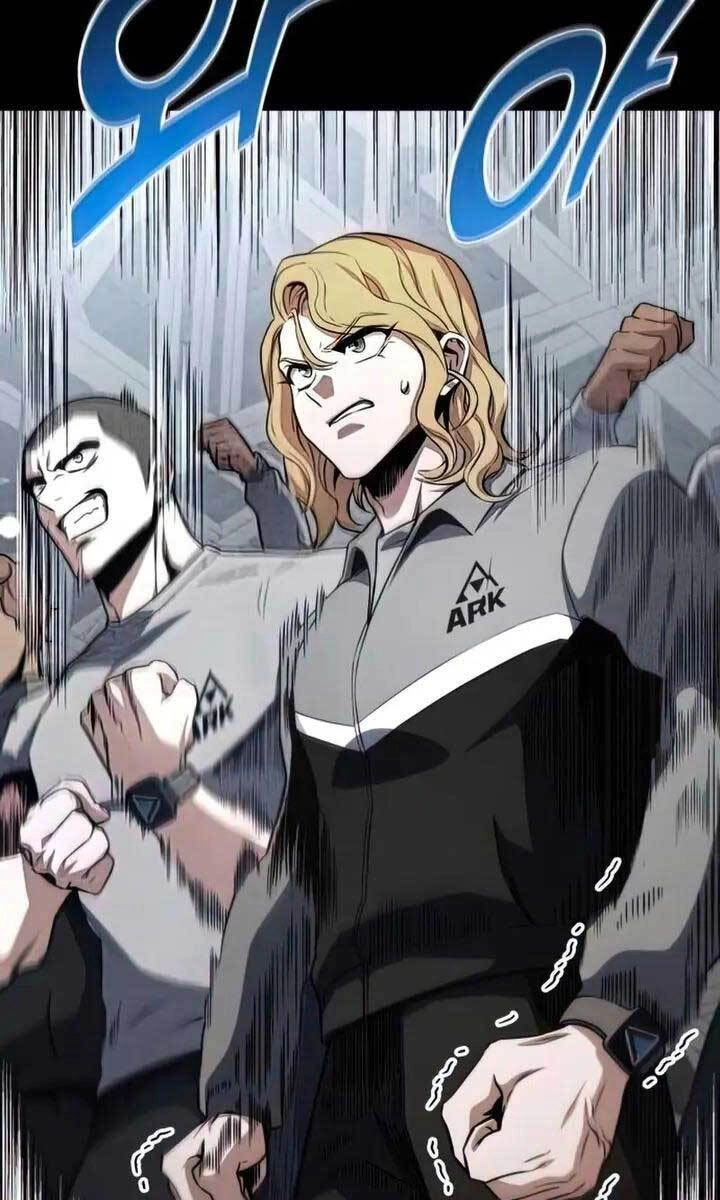 Đồ Long Chapter 29 - 51