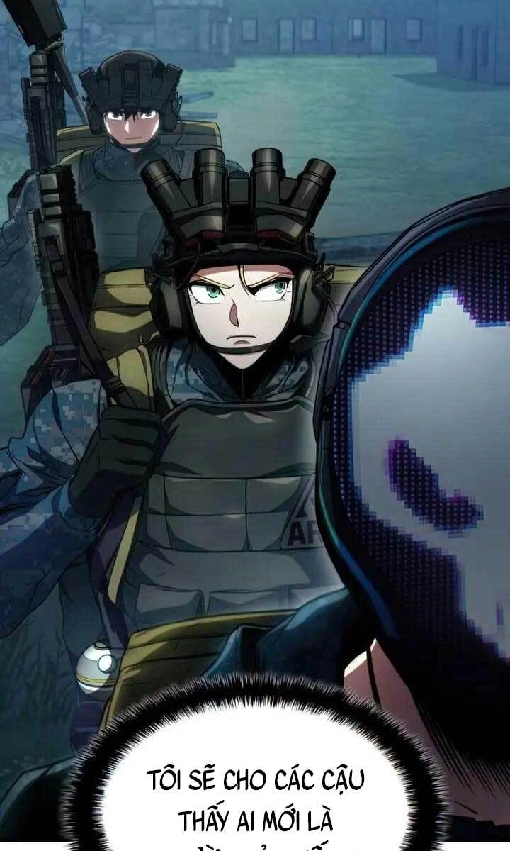 Đồ Long Chapter 29 - 53