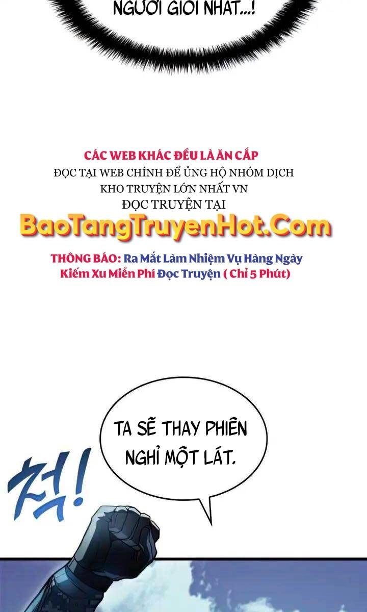 Đồ Long Chapter 29 - 54