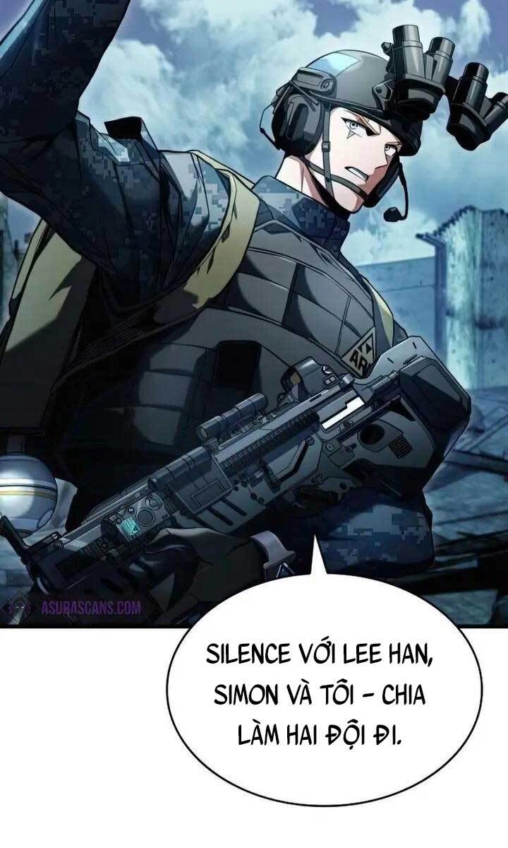 Đồ Long Chapter 29 - 55