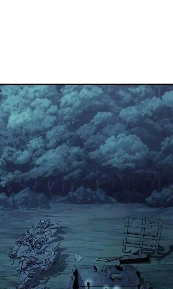 Đồ Long Chapter 29 - 56