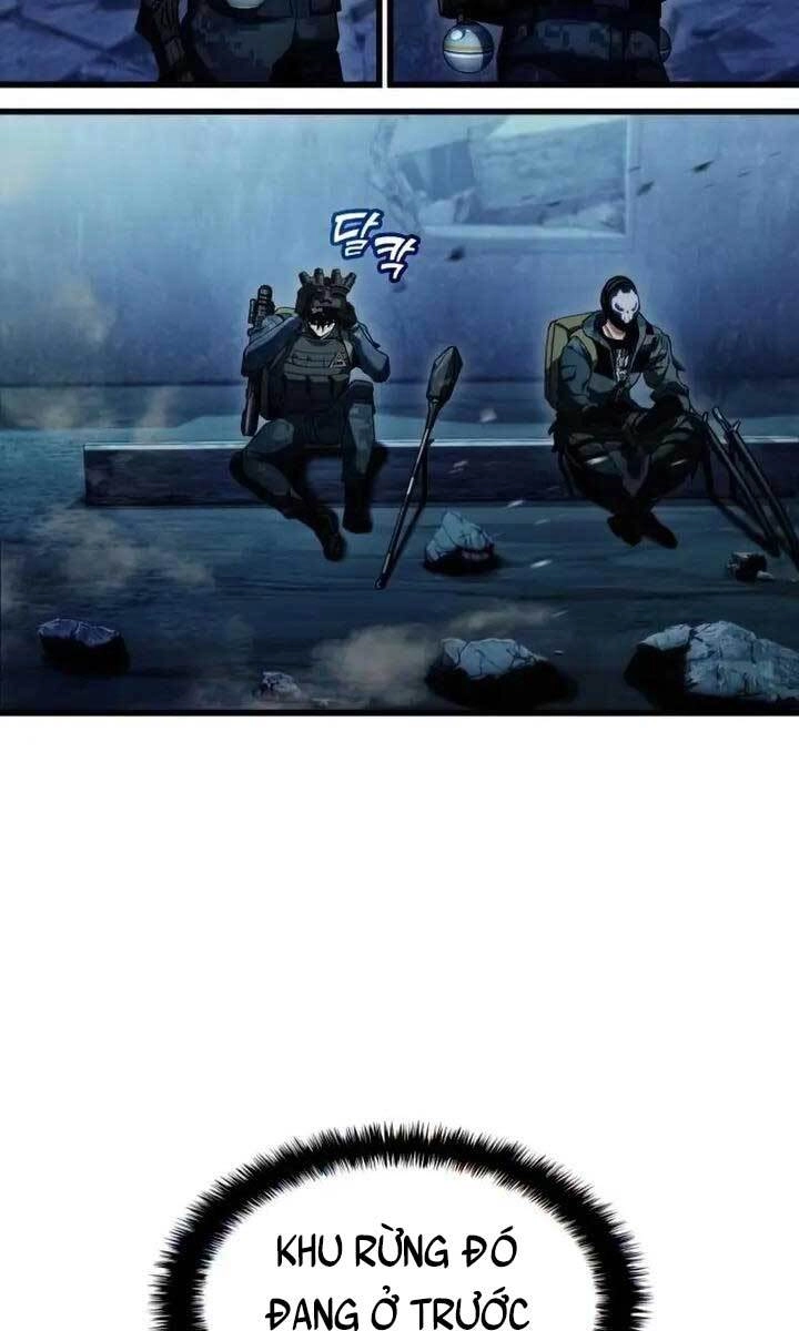 Đồ Long Chapter 29 - 58