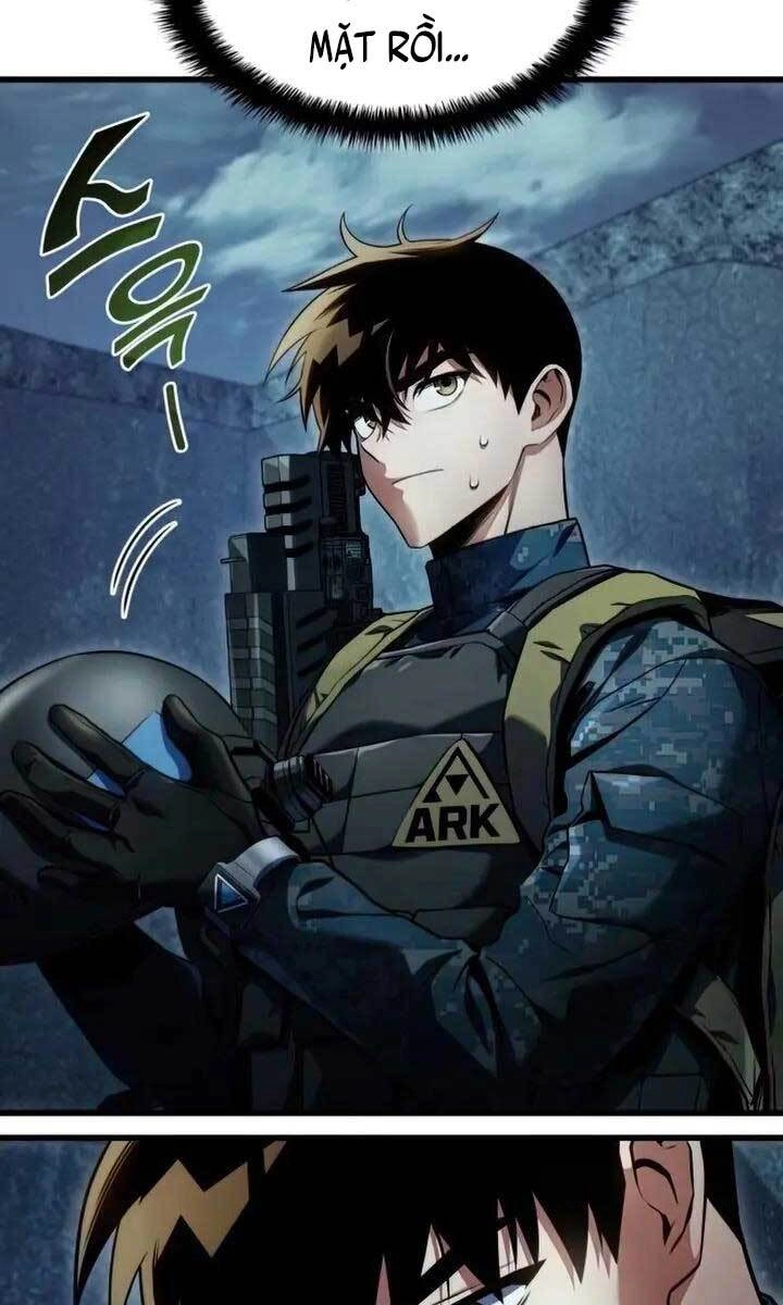 Đồ Long Chapter 29 - 59