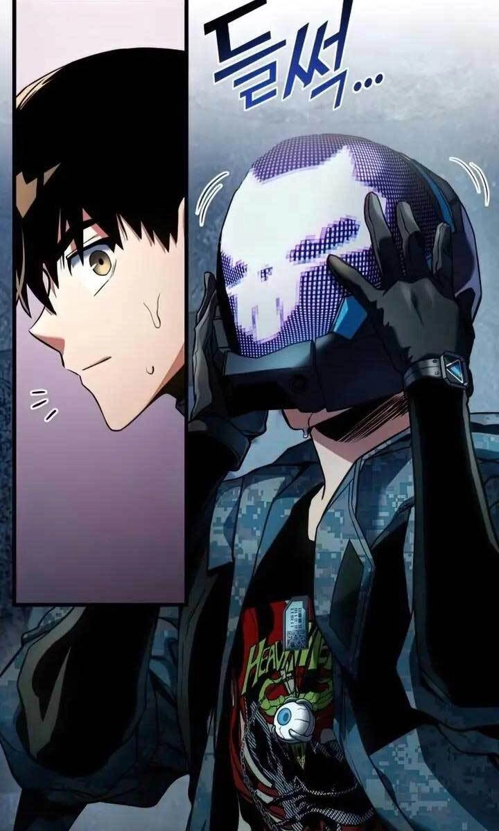 Đồ Long Chapter 29 - 62