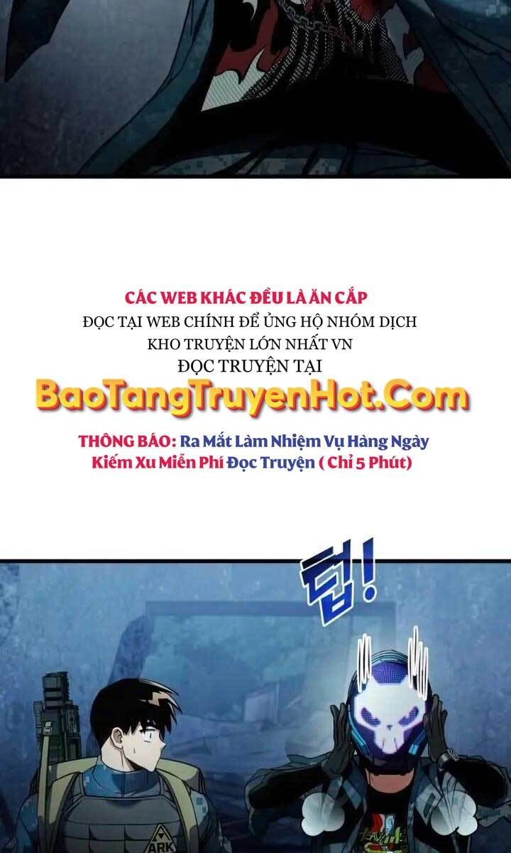 Đồ Long Chapter 29 - 63