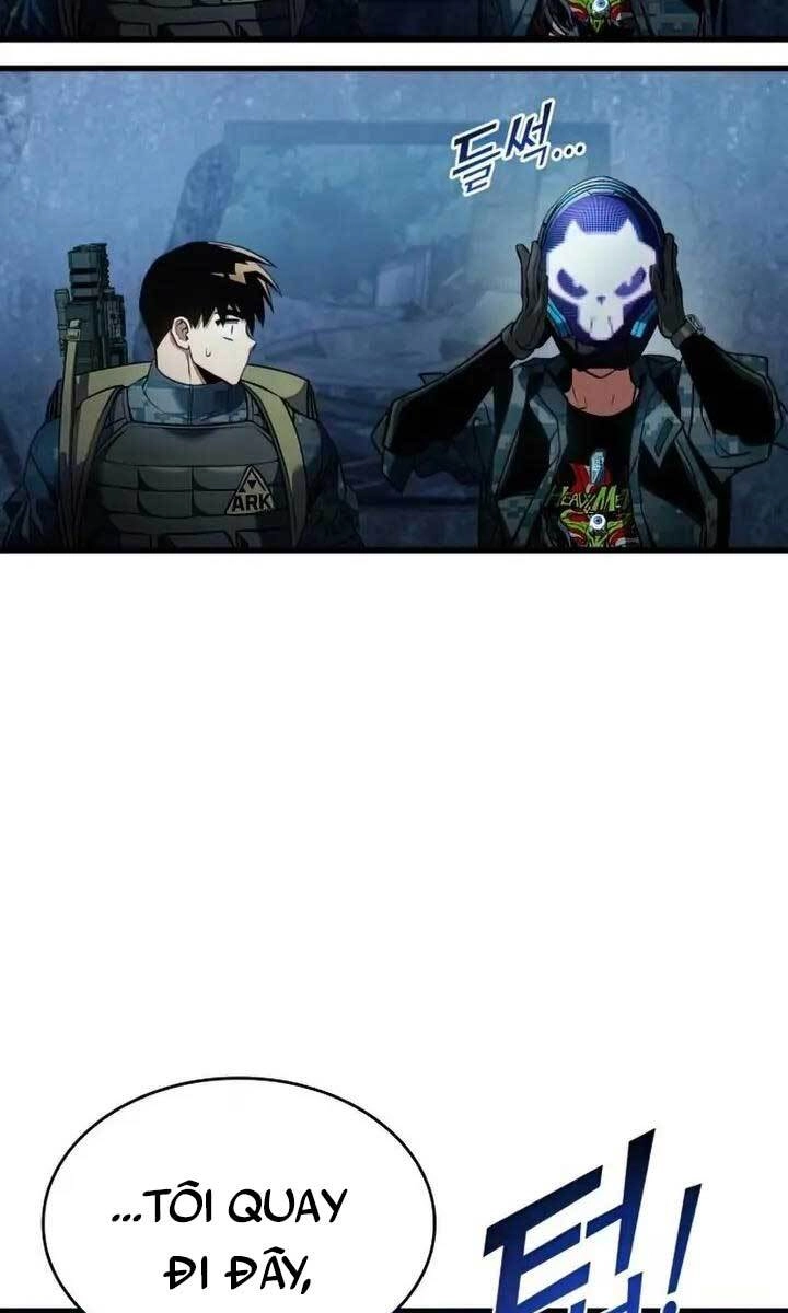 Đồ Long Chapter 29 - 64