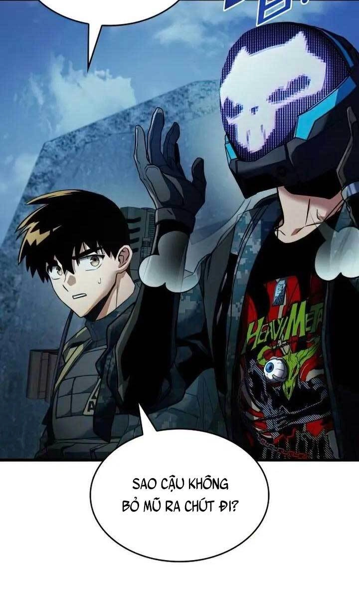 Đồ Long Chapter 29 - 65