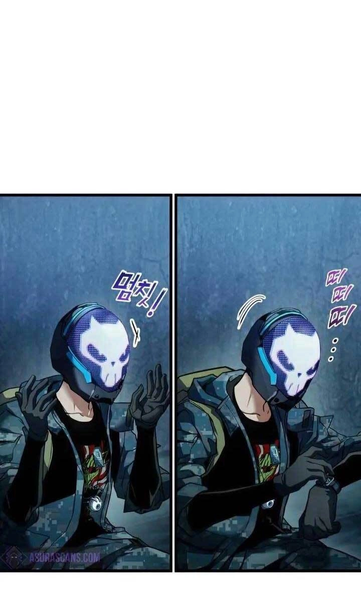 Đồ Long Chapter 29 - 66