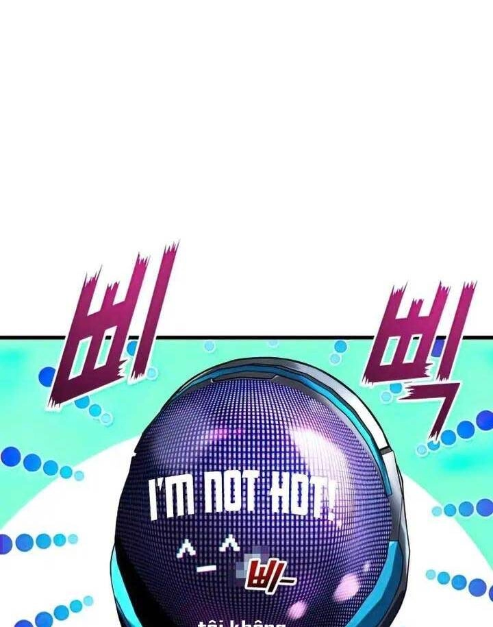 Đồ Long Chapter 29 - 67