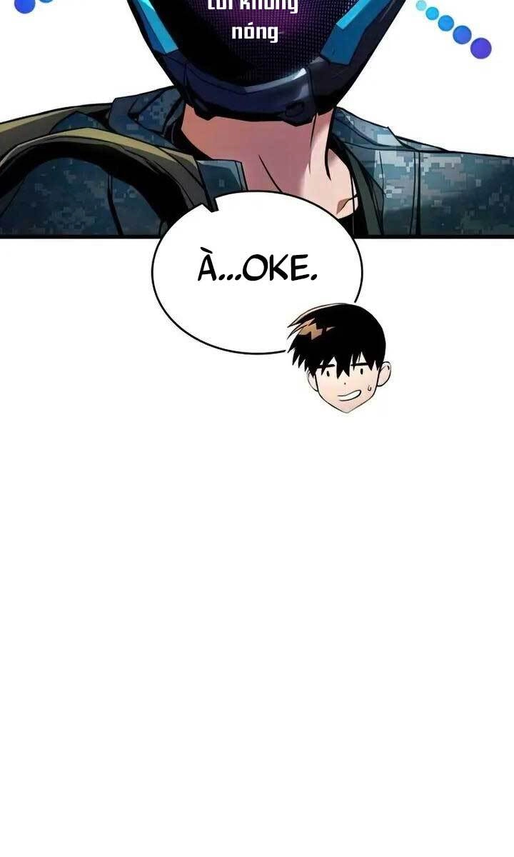 Đồ Long Chapter 29 - 68